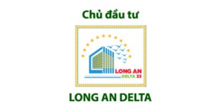 Chủ đầu tư Long An Delta